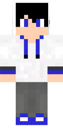 Preview of texture: adfa