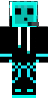 GustavocazeGamer