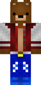 DodY_YT