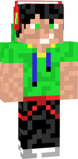 dezzilion