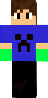 pgn