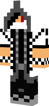 Gekko_Reaper