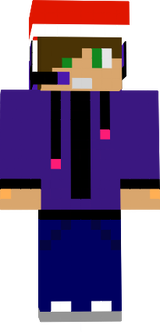 wd