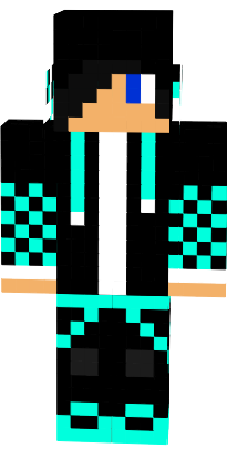 Preview of texture: sdgvf