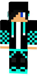sdgvf