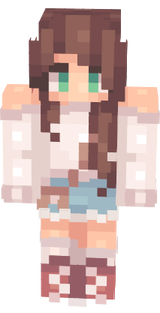 Springinkerl