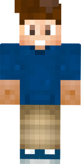 ItzKivi