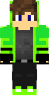 char