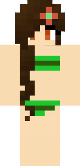 Grapewizs