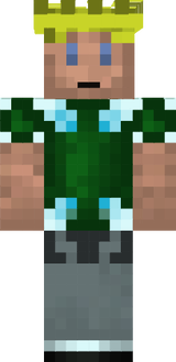 edfs
