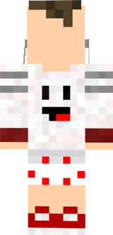 wsedrftgyhuj