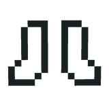 iron_boots