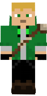 JAKOP ORIGINAL