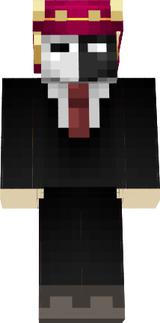 nucnuc