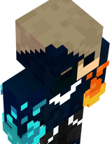 sz