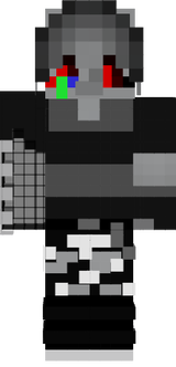 Robby