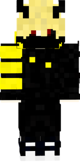 ЯЯЯz