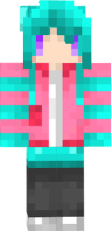 Rinne_Rinrin