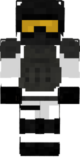 military 4