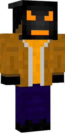 Preview of texture: Maask v3