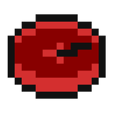 compass_22