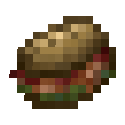 Preview of texture: blt