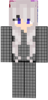 Eva [BASE]