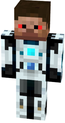 Preview of texture: Ztale metaton
