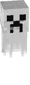 Preview of texture: crepper