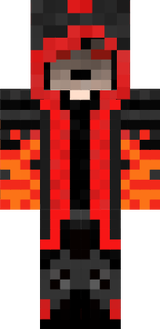 _ProPvP_