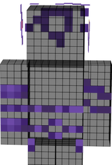 demo