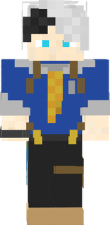 Ludger Will Kresnik