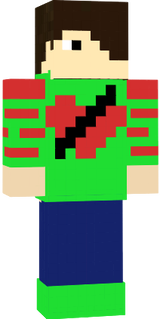 kavin