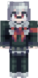 PEKO PEKOYAMA