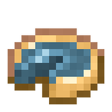 blueberry_pie