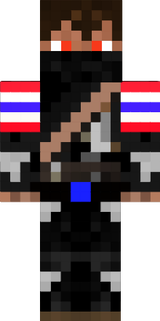 ninjaminecraft 