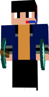 clasico 