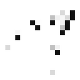 tipped_arrow_head