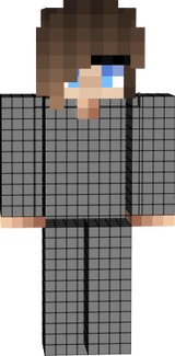 B A S E