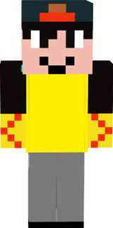 jacque