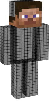 azé