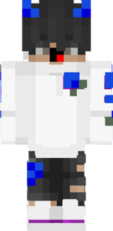 blue_test