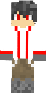 randynew