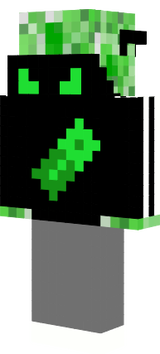 Spritetheboy