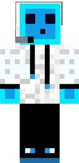 face