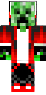 Sambufer