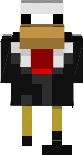 mcduck