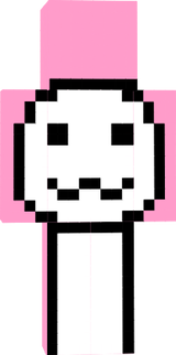 OwO girl dream