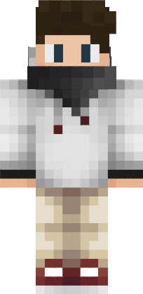 Preview of texture: oğuz