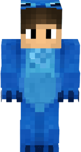 SimonHatake #2